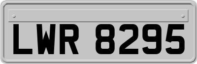 LWR8295