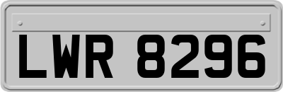 LWR8296