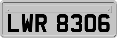 LWR8306