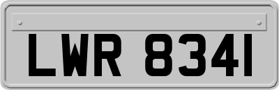 LWR8341