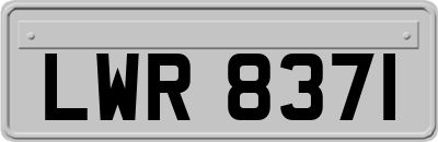 LWR8371