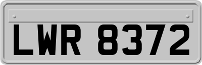 LWR8372