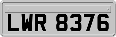 LWR8376