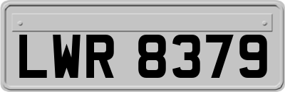 LWR8379