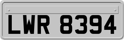 LWR8394