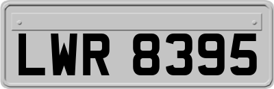 LWR8395