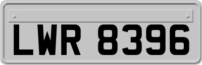 LWR8396