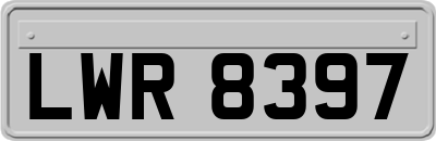 LWR8397