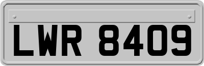 LWR8409