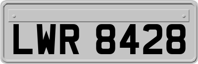 LWR8428