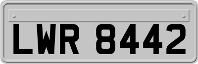 LWR8442