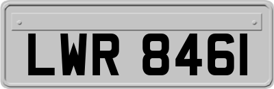 LWR8461