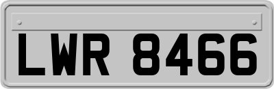 LWR8466