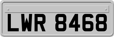 LWR8468