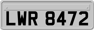 LWR8472