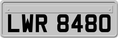 LWR8480