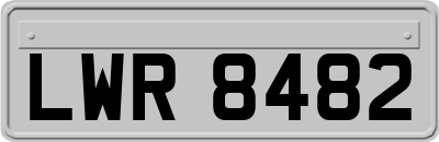 LWR8482