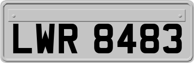 LWR8483