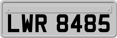 LWR8485