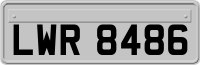 LWR8486