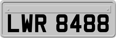 LWR8488