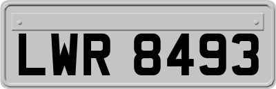 LWR8493