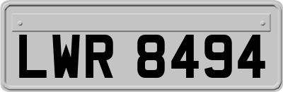 LWR8494