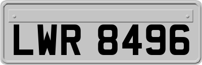 LWR8496