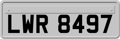 LWR8497