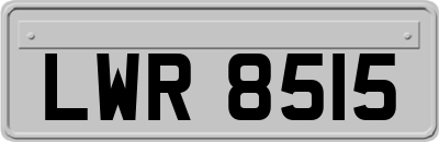 LWR8515