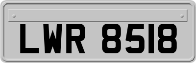 LWR8518