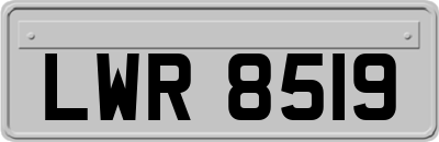 LWR8519