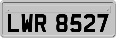 LWR8527