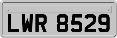 LWR8529