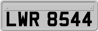 LWR8544