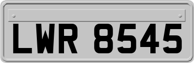 LWR8545