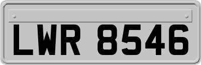 LWR8546