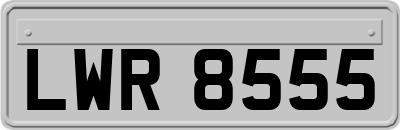 LWR8555