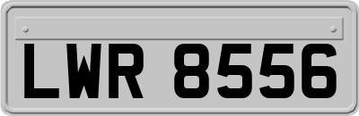 LWR8556