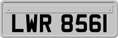 LWR8561