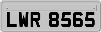 LWR8565