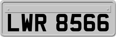 LWR8566