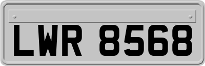 LWR8568