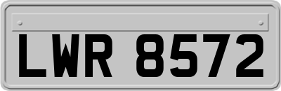 LWR8572