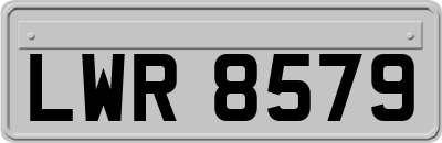 LWR8579