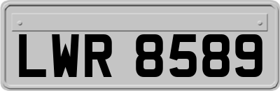 LWR8589