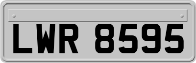 LWR8595