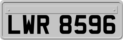 LWR8596