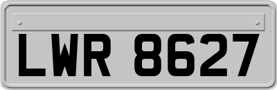 LWR8627