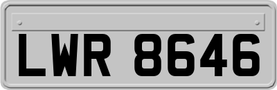 LWR8646